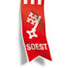 Tourist Information Soest