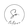 Soliterre