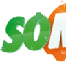 Somad Torcy - Run for fun and crazy obstacles