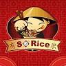 So Rice Chinese Takeaway Port Glasgow