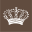 Royal Patisserie