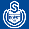 SO Soest