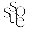 SoSUE GmbH (Office)