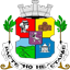 Municipality - Region Vazrazhdane