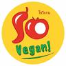 So Vegan​