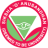Siksha O Anusandhan University Campus 4