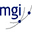 The Scientific Office For Auditing, Accounting & Consulting