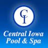 Central Iowa Pool & Spa