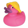 Soak