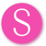 SOAK Nail Spa & Lounge
