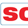 Soala Commercial Equipment (Pvt) Ltd,Kandy