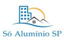 Só Aluminio SP