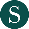 Soame Interiors