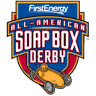 Southeast Georgia Soap Box Derby