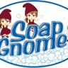 Soap Gnome Laundromat