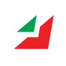 Tecnir Srl
