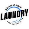 Soap Opry Coin Laundry - Nashville