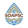 SOAPSC