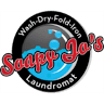 Strathpine Laundromat