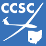 Caesar Creek Soaring Club