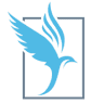 SOAR Corp