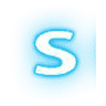 Soarescar