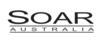 Soar Fin System