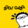 Soar Boutique Hotel