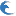 Soaring Eagle Computer Services Inc