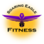 Soaring Eagle Fitness