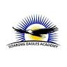 SOARING EAGLES ACADEMY