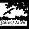 Soaring Moon Books