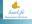 SoarLife Insurance Services