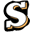Standard Of Athletics