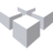 SOA Software Factory