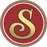 Soave's Ice Cream