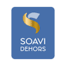 Soavi Dehors arredi professionali per Bar Ristoranti Hotel