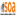 Soukromá obchodní akademie
