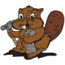 Standard Of Beaverdale Inc