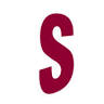 Sobaks Home Medical
