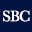Southern Bank Co