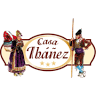 Tienda Casa Ibáñez