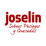 Joselín Sobaos Pasiegos y Quesadas