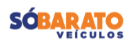 Só Barato Multimarcas Comércio de Veículos