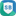 Sobase Seguros
