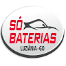 Só Baterias