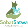 Sobat Satwa