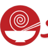 Soba Sushi and Noodles