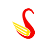 Sobaz Filling Station