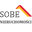 NIERUCHOMOŚCI - SOBE